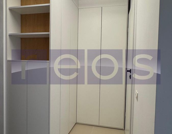 VANZARE GARSONIERA | ZONA DECEBAL - Poză 6