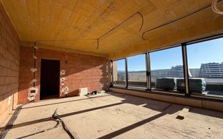 Casa cu 4 camere si garaj, Zorilor! - Poză 9