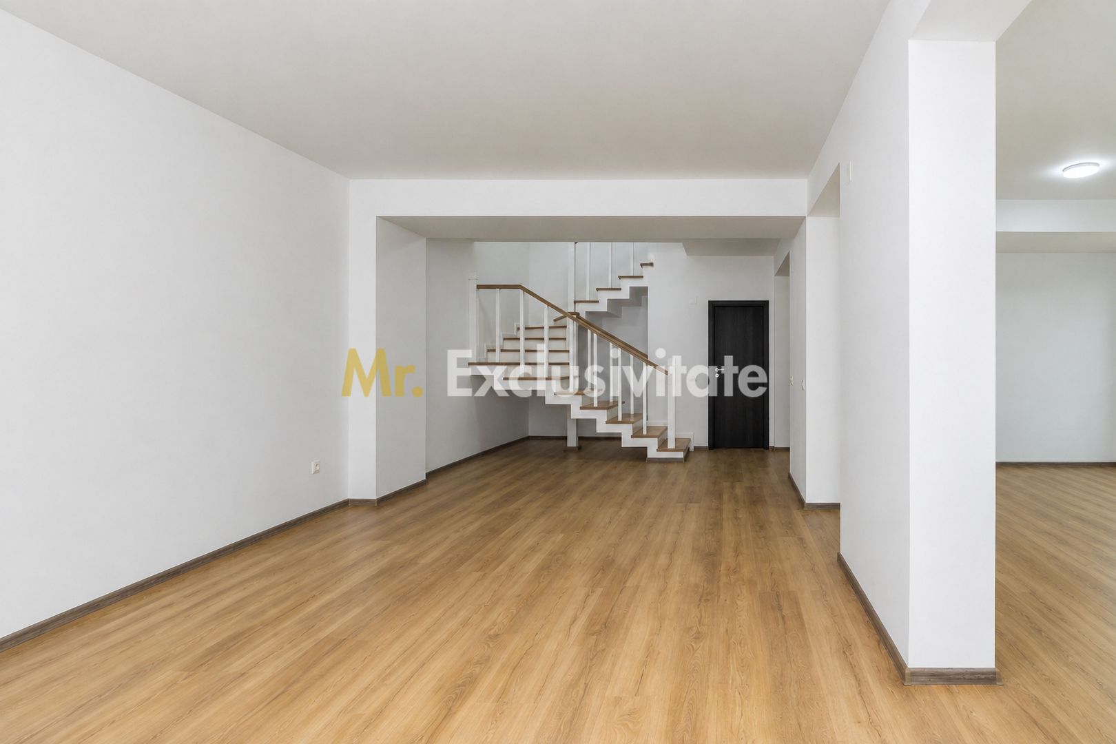 Duplex P+1 | 4 camere | 3 băi | Ansamblu rezidențial nou - Poză 6