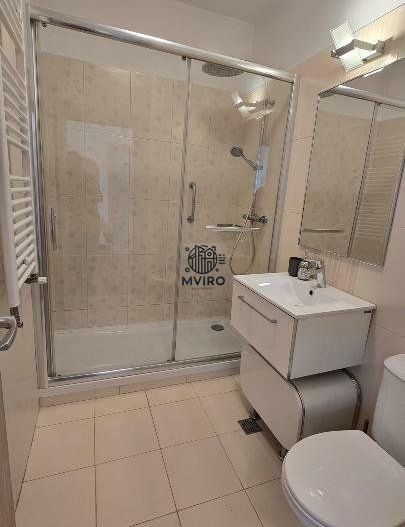 Comision 0 / Garsoniera de închiriat Prosper - Poză 11