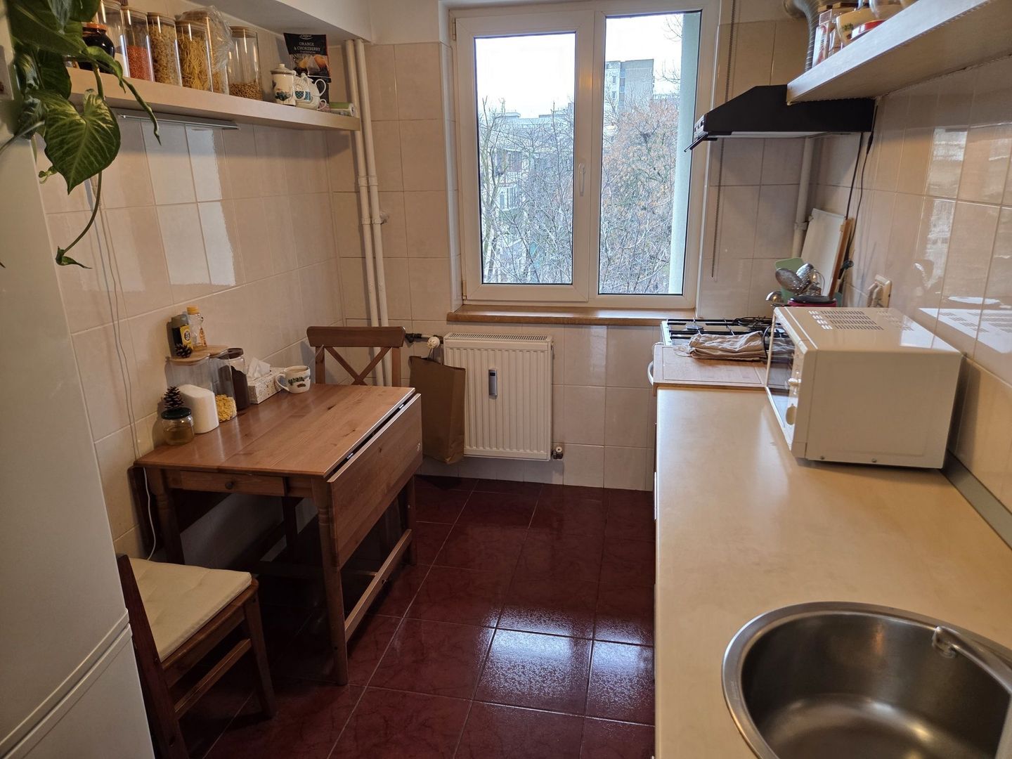 De vanzare apartament 3 camere Drumul Taberei - Poză 9