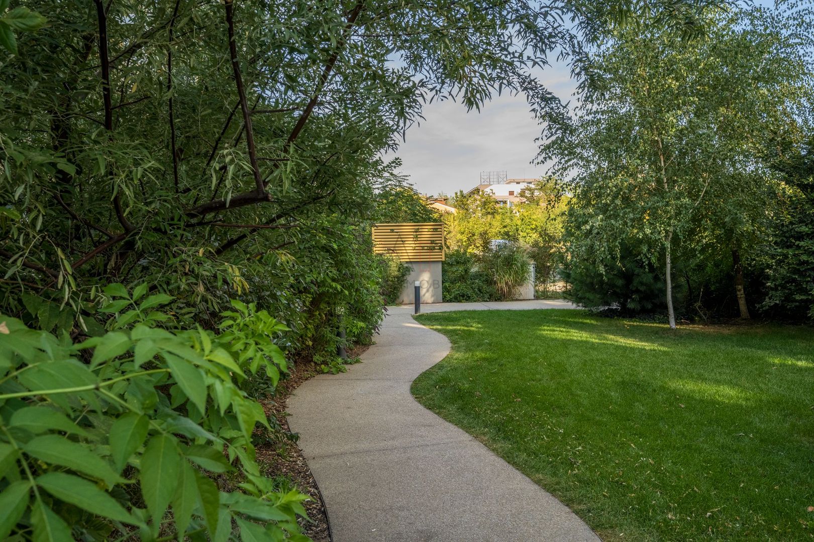 2 camere Aviatiei Park l Ideal investitie - Poză 8