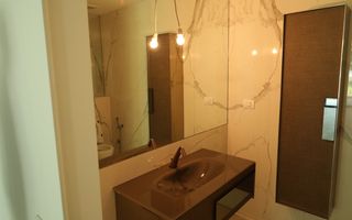 De Gaulle residence, Arcul de Triumf \ De Gaulle residence, - Poză 17