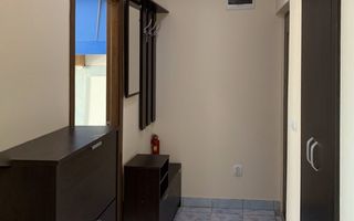 Inchiriez apartament cu 2 camere - Poză 5