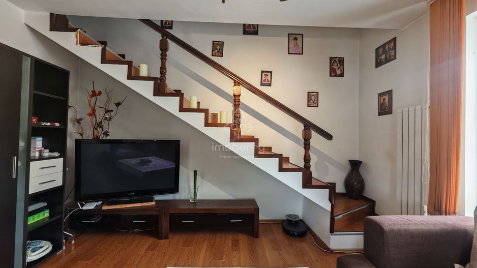 Casa ta individuala cu curte este aici - Poză 4