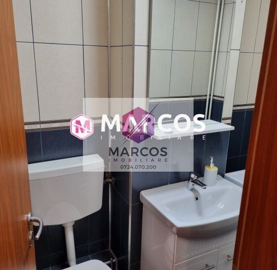 Apartament 3 camere open space, et.5, Central, ID 854 - Poză 5