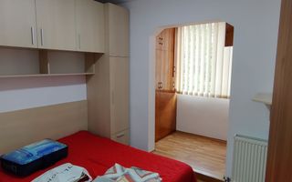Apartament spațios cu 4 camere, zona Kaufland - Poză 7