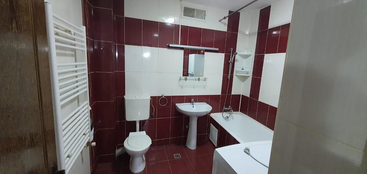 Apartament 2 camere in zona Tei - Colentina - Poză 9