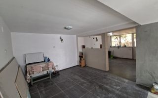 Vanzare Casa P+1E Bananai-Prundu teren 1363 mp - Poză 4