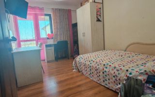 Vila 4 camere in  Bragadiru,(6 minute pana in Prelungirea Ghencea) - Poză 6
