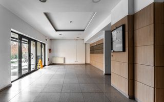 2 camere Iancu Nicolae,complex Natura Residence - Poză 3