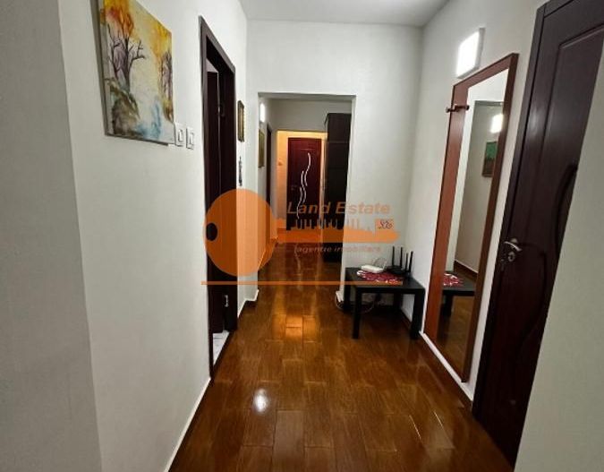 Apartament 4 camere | Crângași - Poză 9