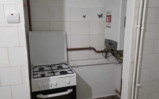 Apartament 2 camere decomandat- Rovine - Poză 4