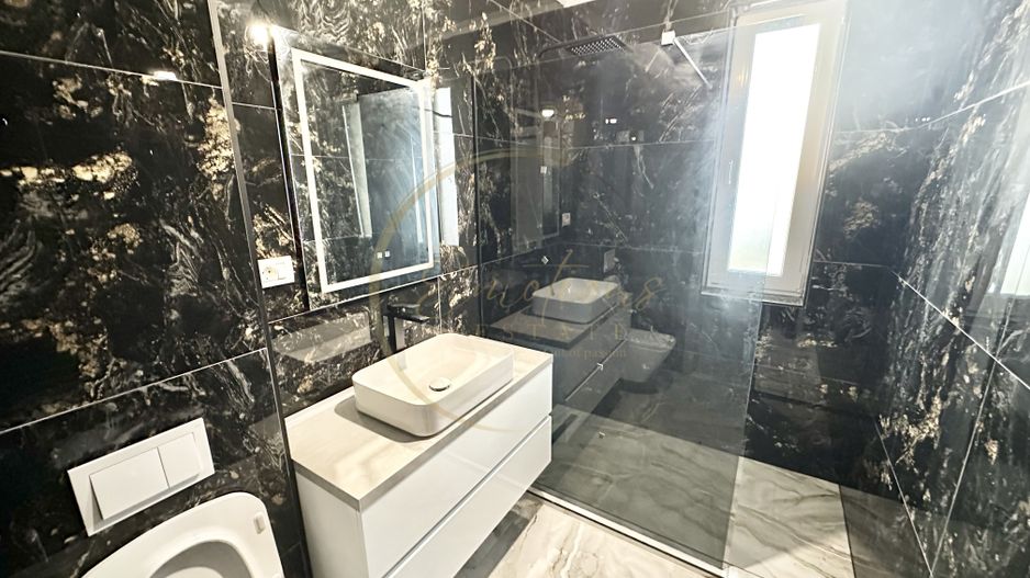 NOU | Apartament 2 Camere- Braytim - Poză 6