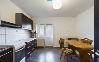 Casă ideală  în zona Crișan - Poză 35