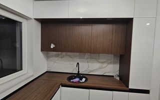 Apartament modern cu 2 camere, finisaje premium, 2/8 -Popesti-Leordeni - Poză 7