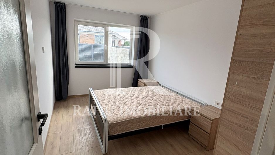 Casa  Noua in Oradea - Poză 9