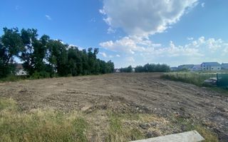 Teren intravilan | Rădăuți – Zona Tolocii | 2.000 mp | Parcelabil - Poză 1