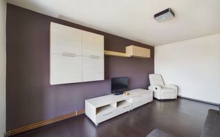 Apartament zona Lipovei - Poză 10