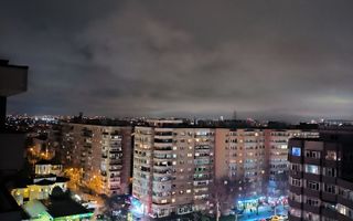 Prima închiriere | Apartament decomandat Maniu 141 | Parcare inclusă - Poză 1