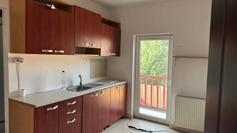 Vânzare apartament | Ultracentral Arad | Etaj 1/1 | 28 mp utili - Poză 2