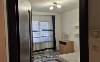 GARSONIERA LUJERULUI, BUCATARIE INCHISA, RENOVAT, METROU 10 MINUTE - Poză 6