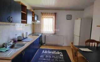 2 camere Girocului  cu centrala - Poză 2