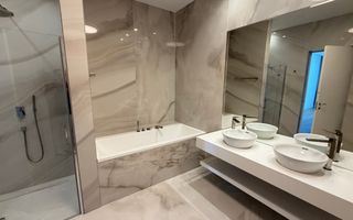 Apartament 4 camere - Rahmaninov Residence - Poză 7