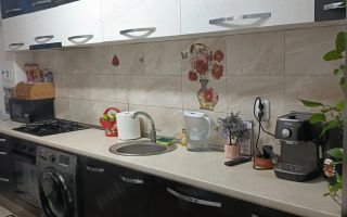 Apartament 2 camere zona Theodor Pallady - Ozana - Poză 2