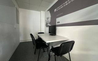 Inchiriere Spatiu Birouri 213mp | Mentenanta Inclusa | Marasti - Poză 9