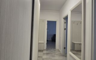 Apartament 2 camere Titan | Loc Parcare inclus - Poză 7
