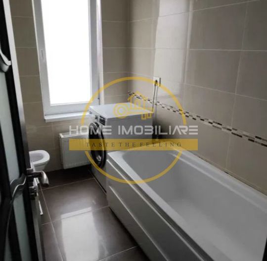 Bloc nou , ap 3 camere , decomandat , etaj 3/4 , V.Lupului. - Poză 7