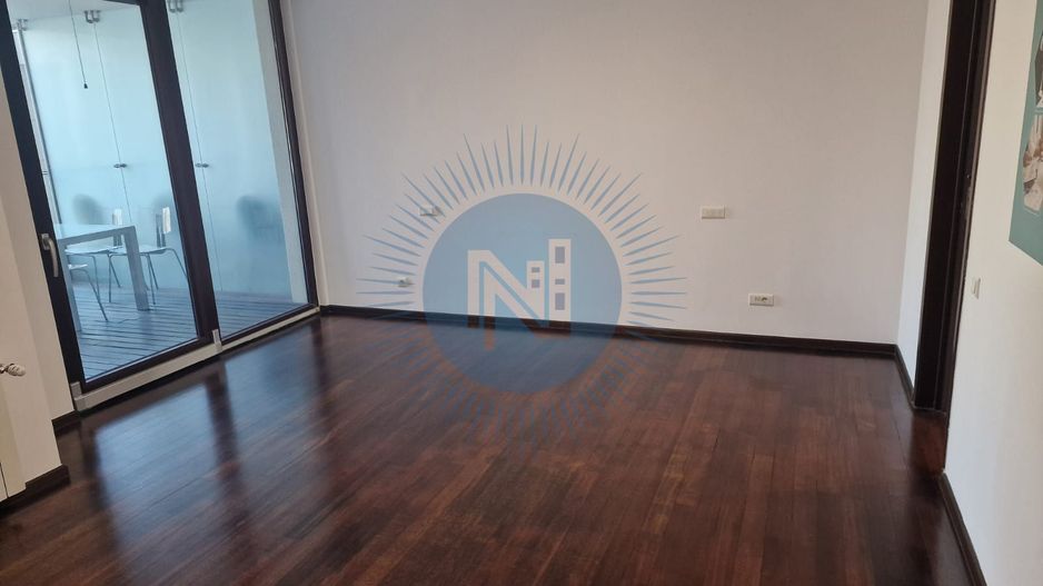 Apartament Premium 5 camere Kiseleff - Poză 1