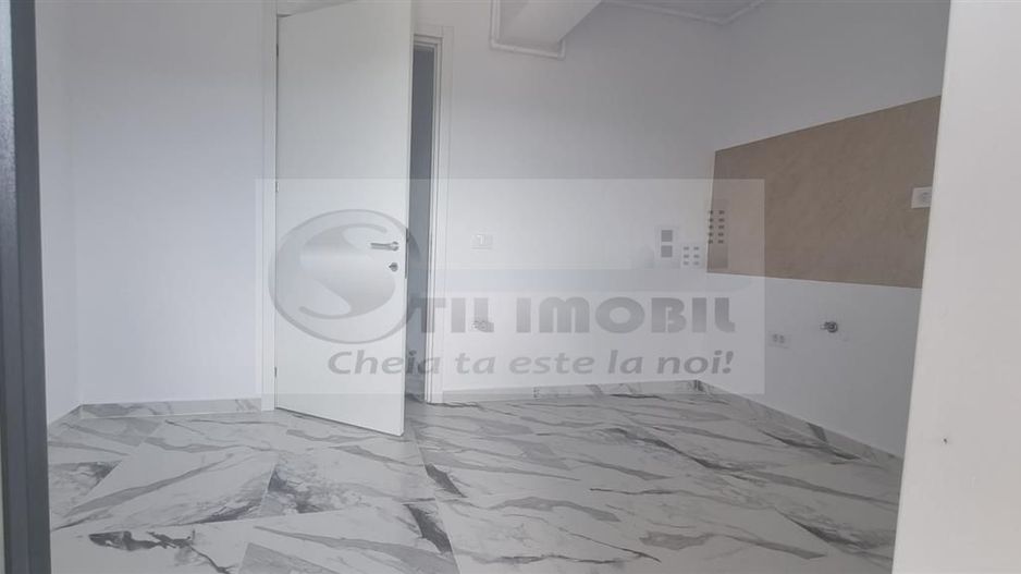 Apartament Bucium - 62mp - Poză 3