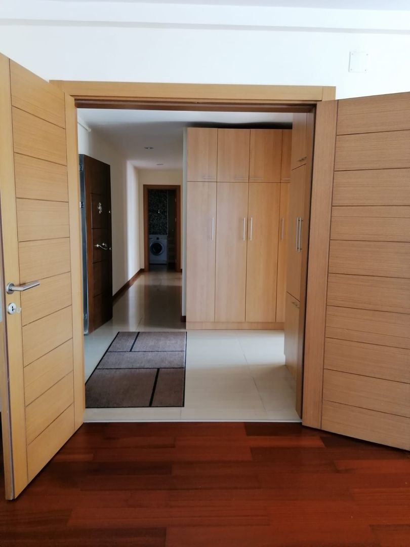 3 camere +parcare in Cosmopolis - Poză 31