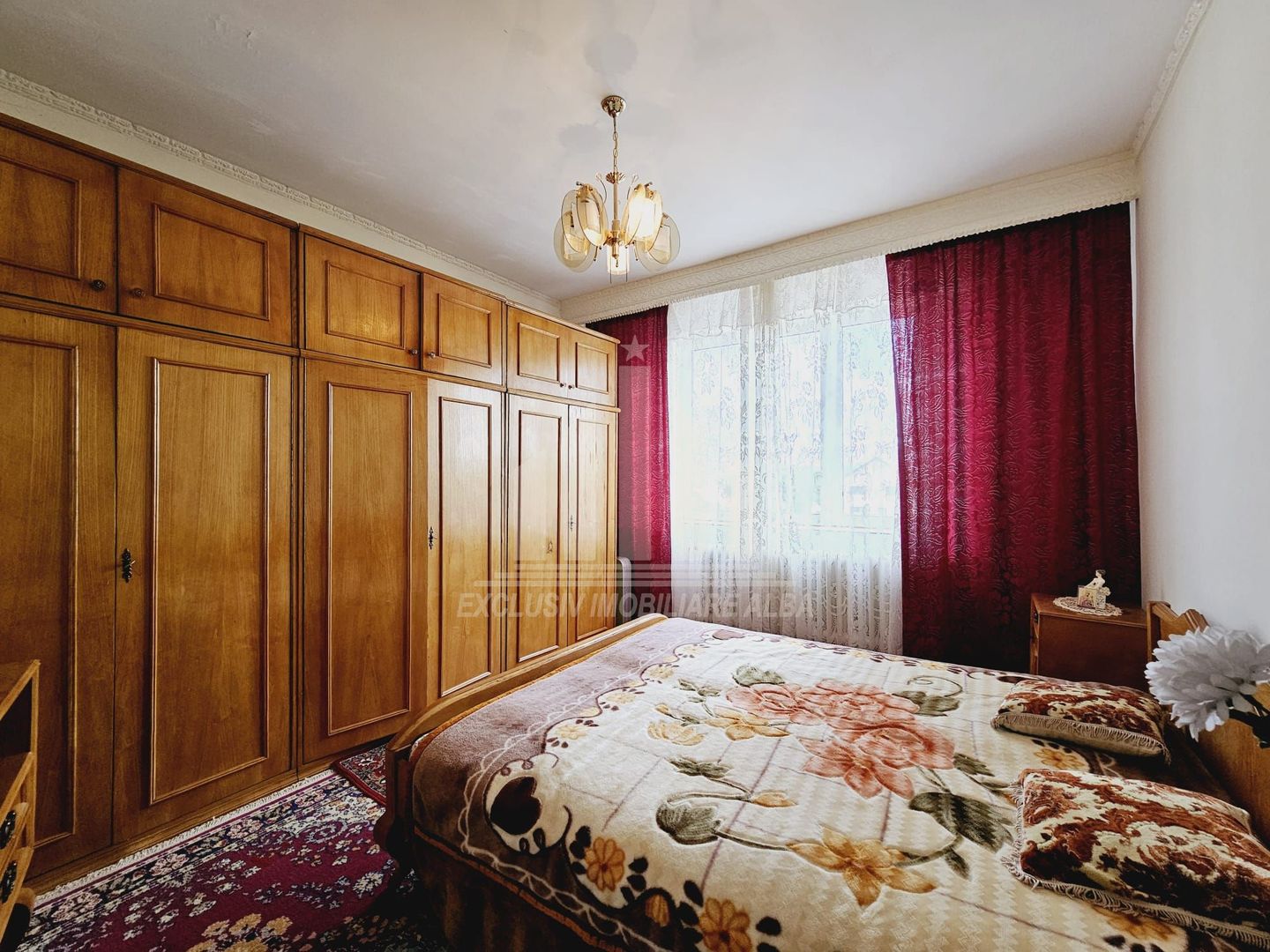 Casa individuala de vanzare, Cetate - Poză 8