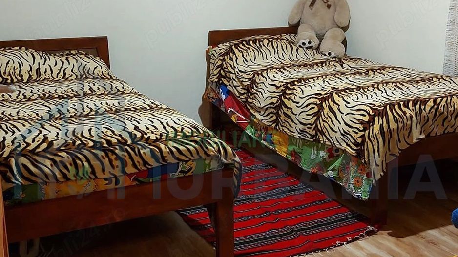 Casă de vânzare în Comuna Moșna, Județul Iași - Poză 2