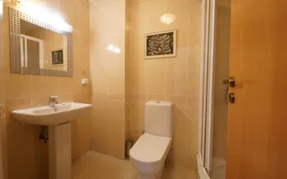 Panoramic View to Herastrau Lake, 5 rooms apartment, 0% commission - Poză 22