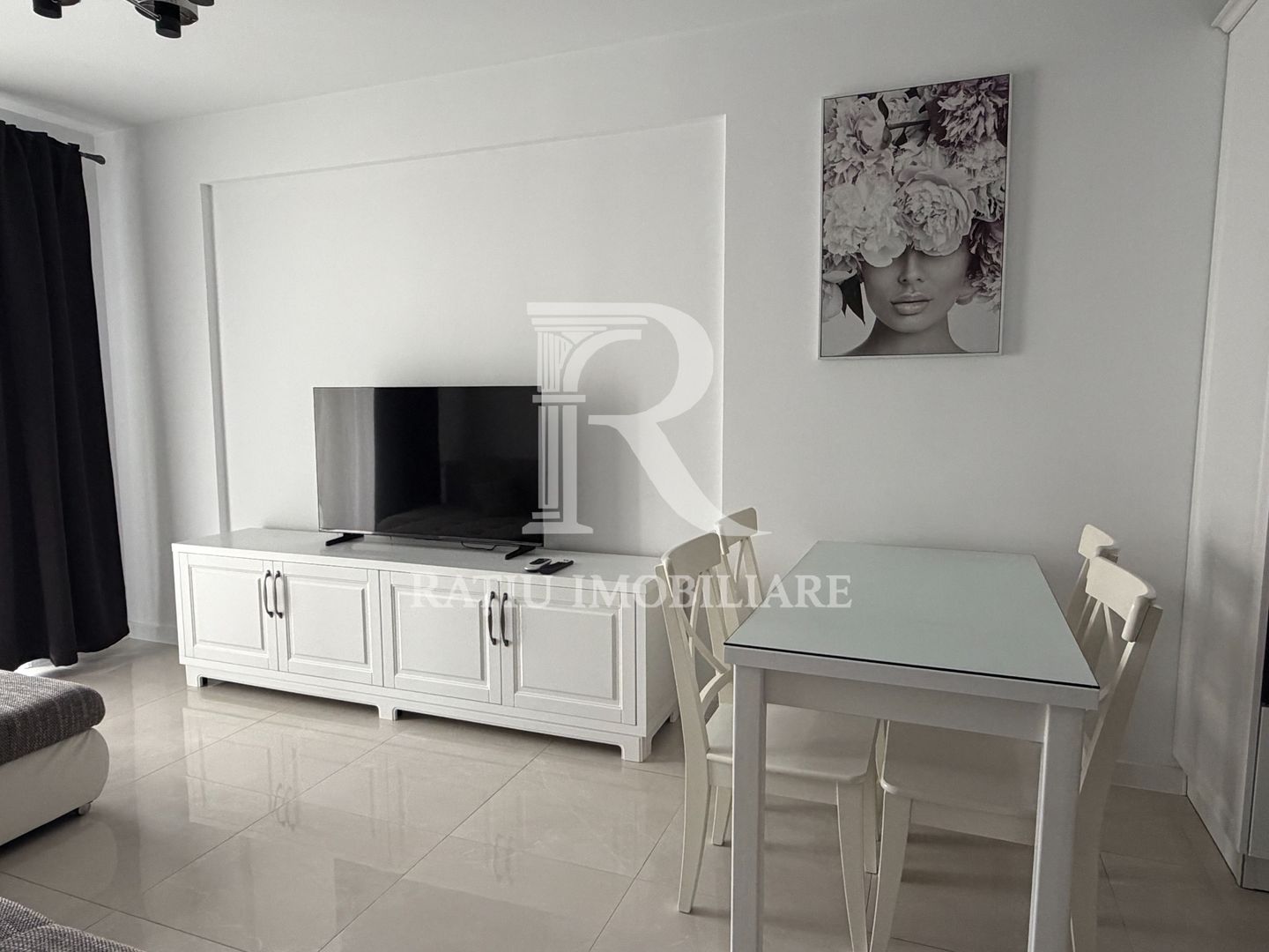 Apartament 2 camere | Prima Onestilor | Iosia | Oradea - Poză 2