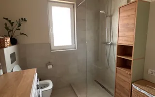 COMISION 0% | Apartament 3 Camere + Pod Amenajat 2 Parcari Dumbravita - Poză 13