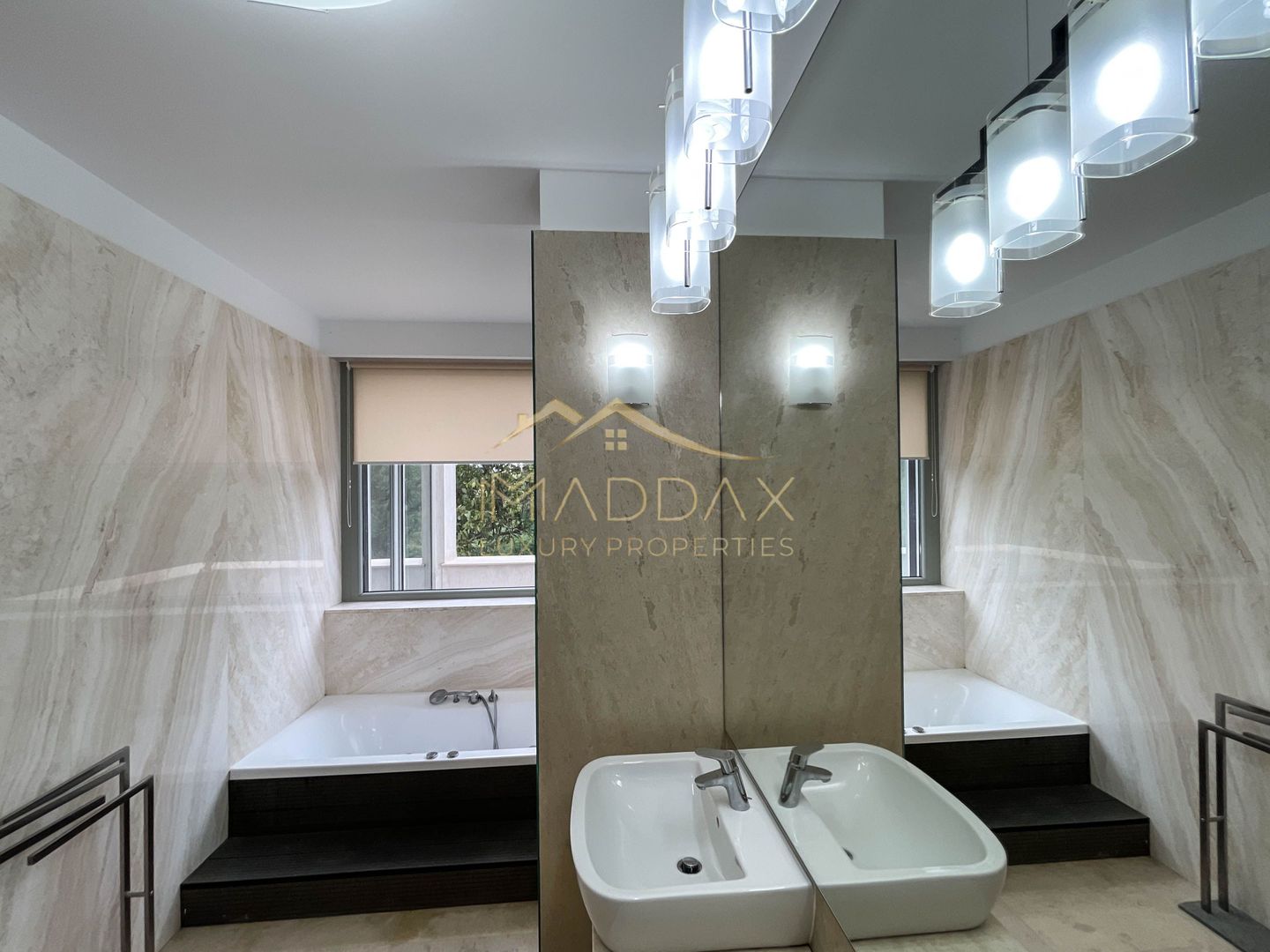 Impressive Villa // Floreasca Lake - Poză 21