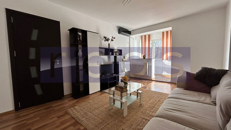 INCHIRIERE 2 CAMERE | PLAZZA ROMANIA - Poză 3