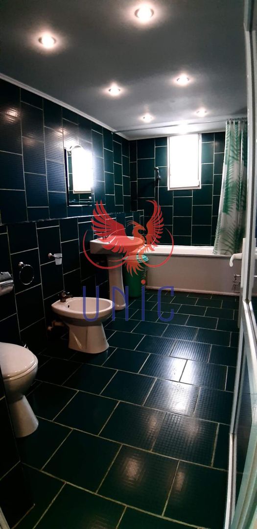 Vila - zona Dedeman - Poză 7