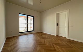 Duplex superb cu 5 camere | Braytim - Poză 12