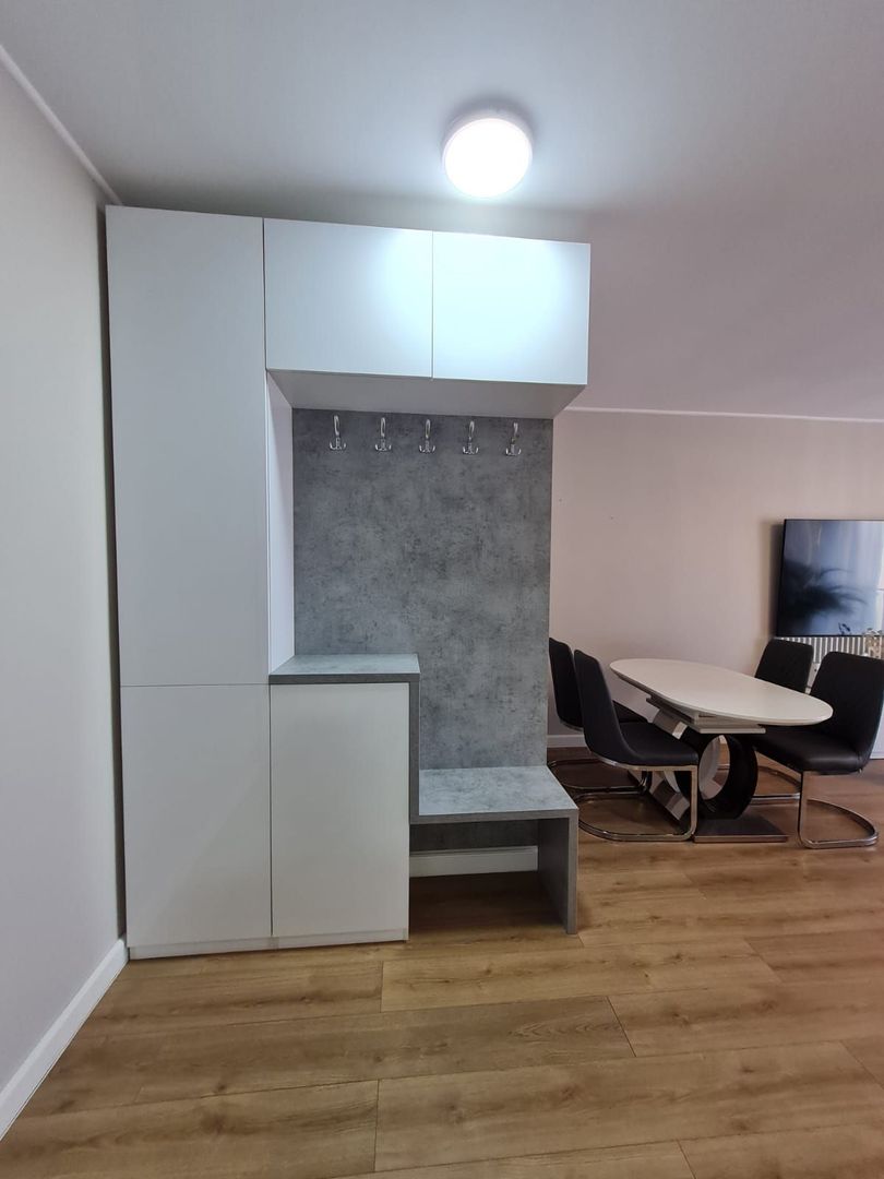 Lux si calitate la 3 min de Piata Unirii - Poză 19