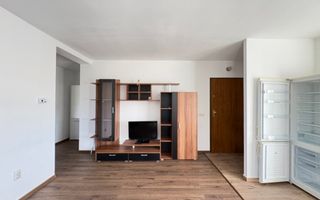 Apartament 2 camere I Selimbar I Mobilat I Utilat - Poză 1