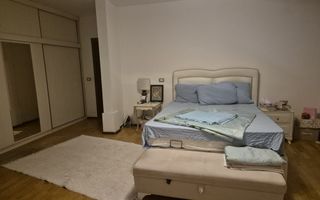 Floreasca-Dorobanti I Apartament 3 camere I Loc de parcare - Poză 7