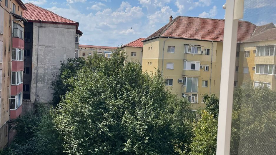 Girocului-Lida | Decomandat | Zonă verde și liniștită | Mobilat și utilat - Poză 5