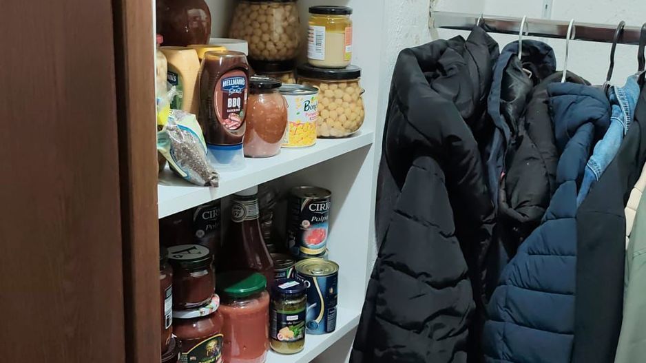 AP. 3 CAMERE TITAN,BLOC REABILITAT, RENOVAT,MODERN, COMISION 0% - Poză 2