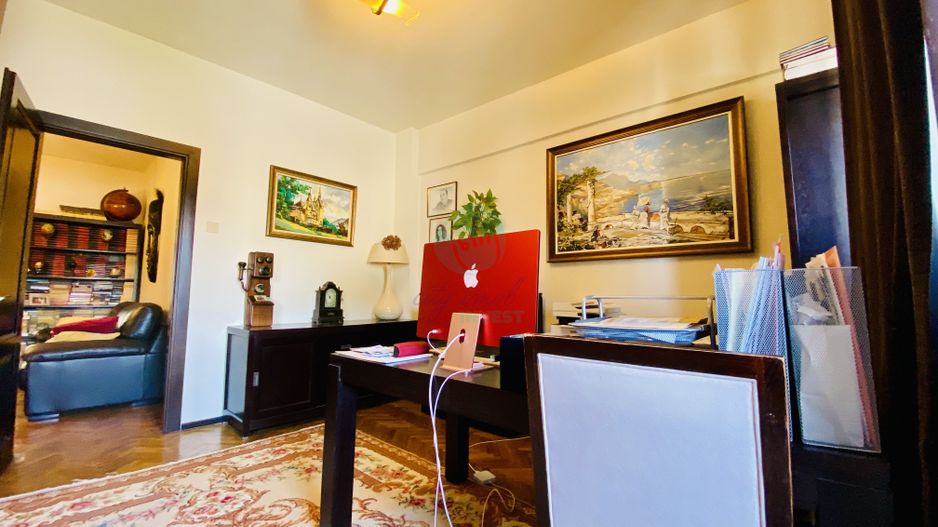 Apartament 2 camere ”la cheie” - Poză 6